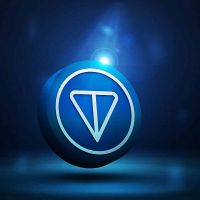 Դուրովը TON-ի վերահսկողությունը հանձնել է Telegram-ին և խոստացել է իջեցնել վճարները