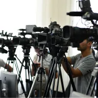 ՀՌՀ-ն և ԵԽ-ն համատեղ աշխատաժողով են անցկացրել տեսալսողական մեդիածառայություն մատուցողների համար
