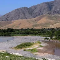 Արաքս գետում պարզարան կառուցելու համար կհատկացվի 25,2 մլն դրամ