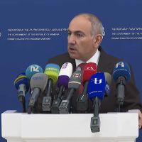 Օբյեկտիվ անհրաժեշտություն կա, որ միկրոբիզնեսի շեմը բարձրացնենք. Փաշինյան