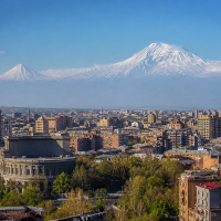 Հայաստանի տնտեսությունը 2026-ը սկսել է արագ աճով․ ո՞ր ոլորտներն են «քաշում» տնտեսությունը առաջ