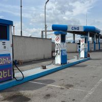 Երևանում և Արմավիրի մարզում լցակայանների և ավտոտեխսպասարկման կետի գործունեություն է դադարեցվել