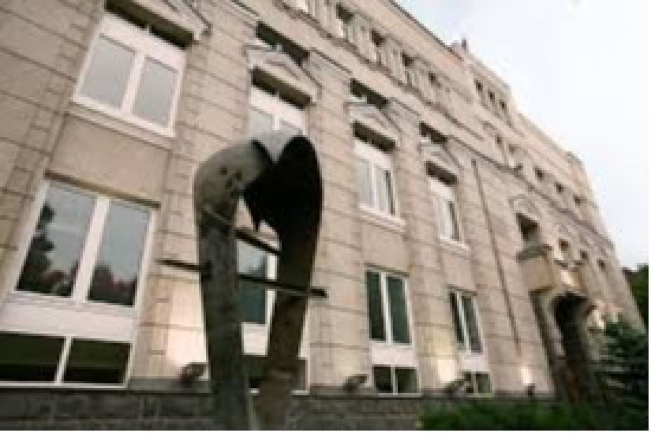 Կենտրոնական բանկը զգուշացնում է