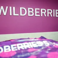 Wildberries-ը վերականգնում է ՀՀ-ում արտադրված ապրանքների արտահանումն ու վաճառքը երկրից դուրս
