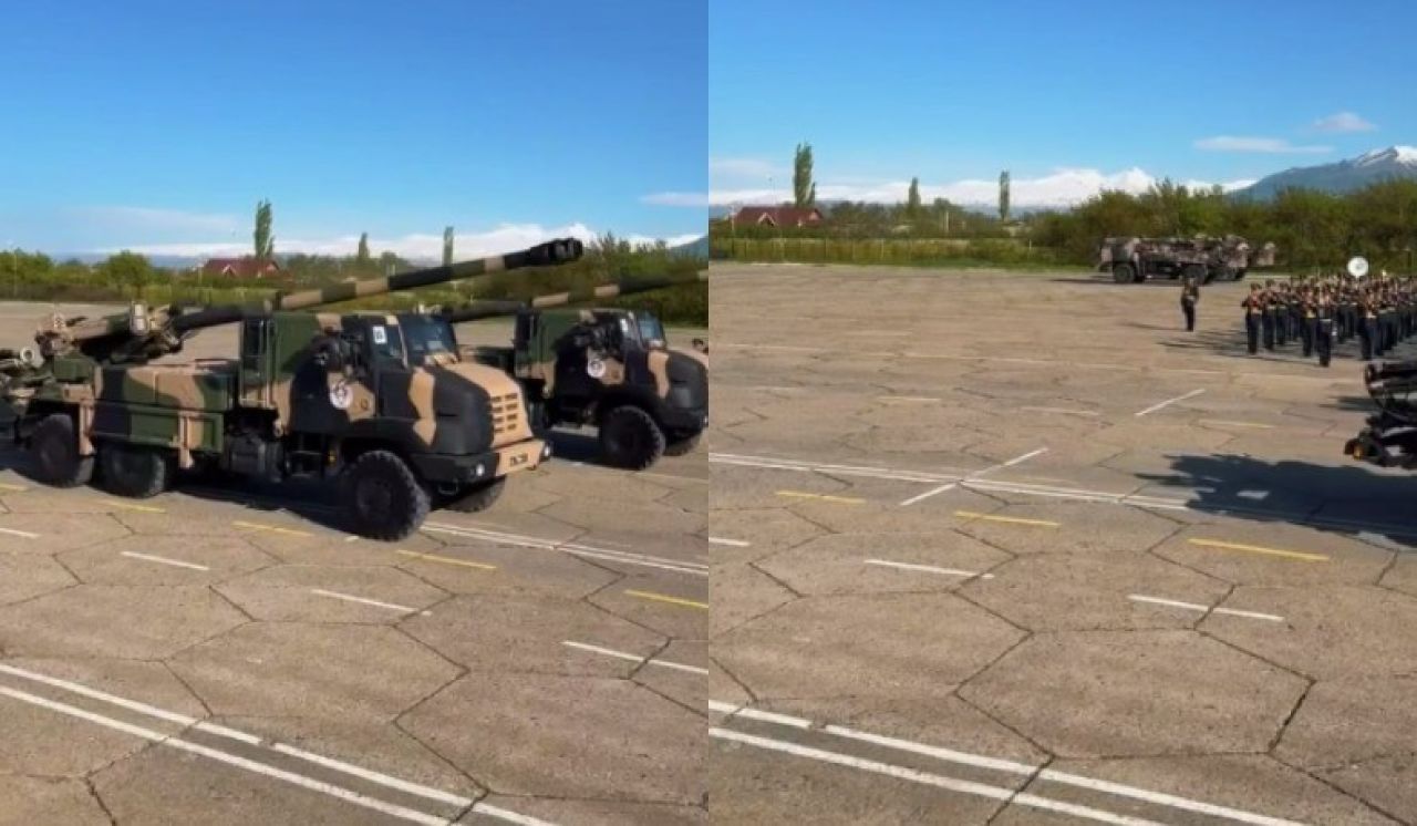 Արտադրված է Հայաստանում․ վարչապետ