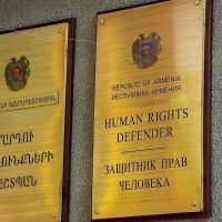 ENNHRI–ը մտահոգություն է հայտնել ՄԻՊ անկախության միջազգային-իրավական երաշխիքներին հակասող ՀՀ օրենսդրության վերաբերյալ