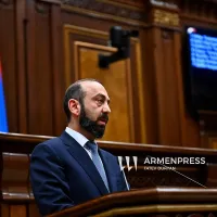 Արտաքին գործերի նախարարությունն առաջարկում է ներդնել Դիվանագիտական գրասենյակների ինստիտուտ