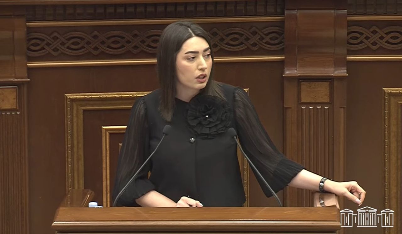Նոր Նորք վարչական շրջանի ղեկավարի աշխատակազմի պաշտոնատար անձանցից 2-ի նկատմամբ քրեական հետապնդում է հարուցվել