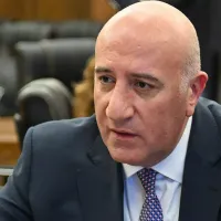 ՀՀ–ում զինծառայության նոր կարգ կգործի ԼՂ–ից բռնի տեղահանված անձանց համար. փոխնախարար
