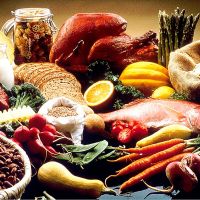 Отечественный рынок продуктов животного происхождения стал еще более зависимым от импорта