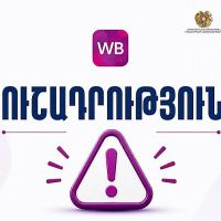 «Վայլդբերրիզ»-ում վաճառողներին՝ նոր կարգավորում․ ինչպե՞ս ստանալ ծագման սերտիֆիկատ