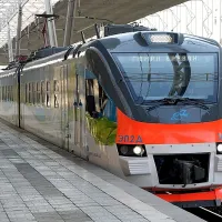 «Ռուսաստանը Հայաստանին տվել է բոլոր պարզաբանումները ՀԿԵ-ի կոնցեսիայի վերաբերյալ». ՌԴ ԱԳՆ