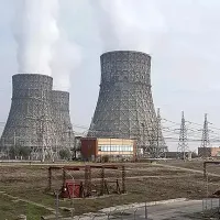 ՌԴ ԱԳՆ. Ռուսաստանի առաջարկը ԱԷԿ-ի վերաբերյալ կարող է բավարարել Հայաստանի կարիքները «մեկ դարով»