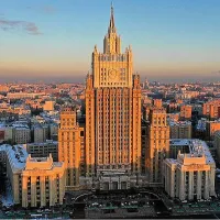 ՌԴ ԱԳՆ․ «Թրամփի ուղու» մեկնարկի հեռանկարները մռայլ են՝ ԱՄՆ-ի և Իրանի միջև հակամարտության ֆոնին