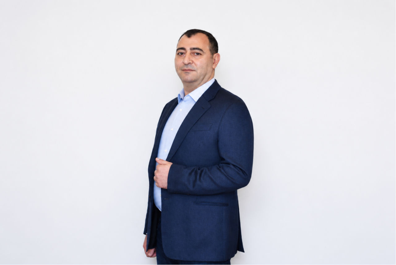 Ի՞նչ հեռանկար ունեն «ֆինանսական բուտիկները» Հայաստանում