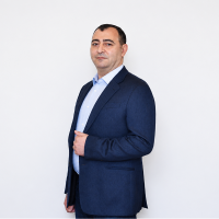 Ի՞նչ հեռանկար ունեն «ֆինանսական բուտիկները» Հայաստանում