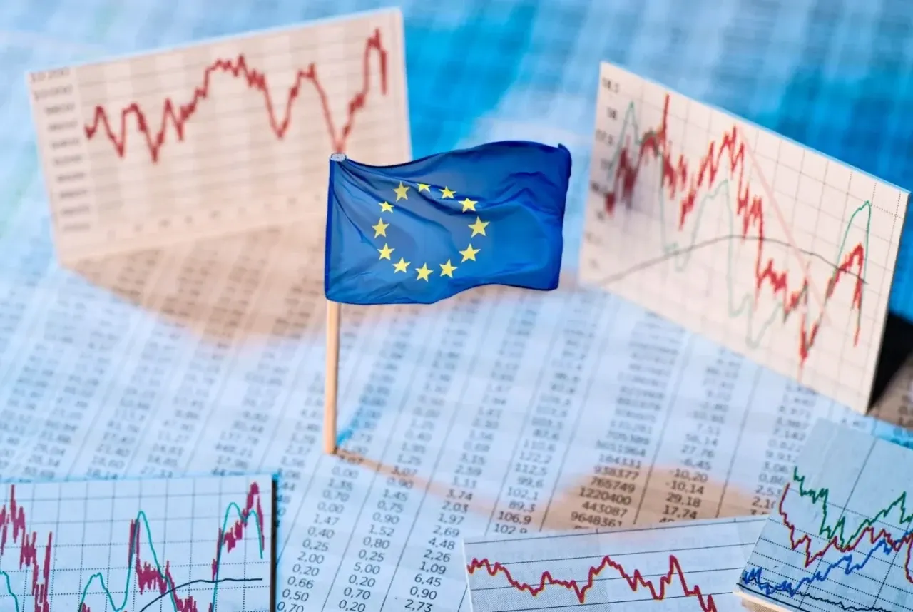 Ծառայությունների ոլորտի անկումը վատթարացրել է բիզնես միջավայրը ԵՄ-ում