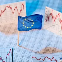 Ծառայությունների ոլորտի անկումը վատթարացրել է բիզնես միջավայրը ԵՄ-ում