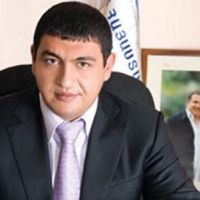 ՀՀ սեփականության իրավունքն է գրանցվել Կարապետ Գուլոյանից բռնագանձված առանձնատան, հողամասի և բաժնետոմսերի նկատմամբ