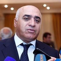 Հայկական բիզնեսը պետք է պահպանի ռուսական շուկան, բայց նաև այլընտրանքներ փնտրի Եվրոպայում. ՀԱԳՄ նախագահ