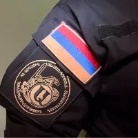 ՀՀ ԱԱԾ–ին պետական բյուջեից հավելյալ գումար կհատկացվի