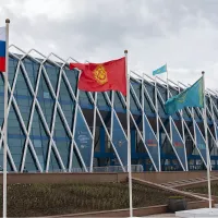 ԵԱՏՄ–ն 350 մլն ռուբլի սուբսիդիա կտրամադրի համատեղ կոոպերացիոն նախագծերին մասնակցելու համար
