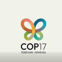 COP17 համաժողովին մասնակցող օտարերկրյա քաղաքացիները կազատվեն ՀՀ մուտքի վիզայի տրամադրման պետտուրքի վճարումից
