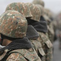 Զինվորական ծառայության համար քաղաքացու կամ զինծառայողի պիտանիության աստիճանը որոշող հիվանդությունների ցանկը կփոփոխվի