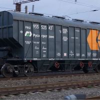 Ադրբեջանի տարածքով Հայաստան կուղարկվի հացահատիկի հերթական խմբաքանակը