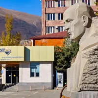 ԶՊՄԿ հանրային կապերի բաժնի ղեկավարի պարզաբանումը