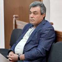 Հրազդանի նախկին քաղաքապետ Արամ Դանիելյանը մեղադրվում է հողերն օրենքի խախտմամբ օտարելու մեջ