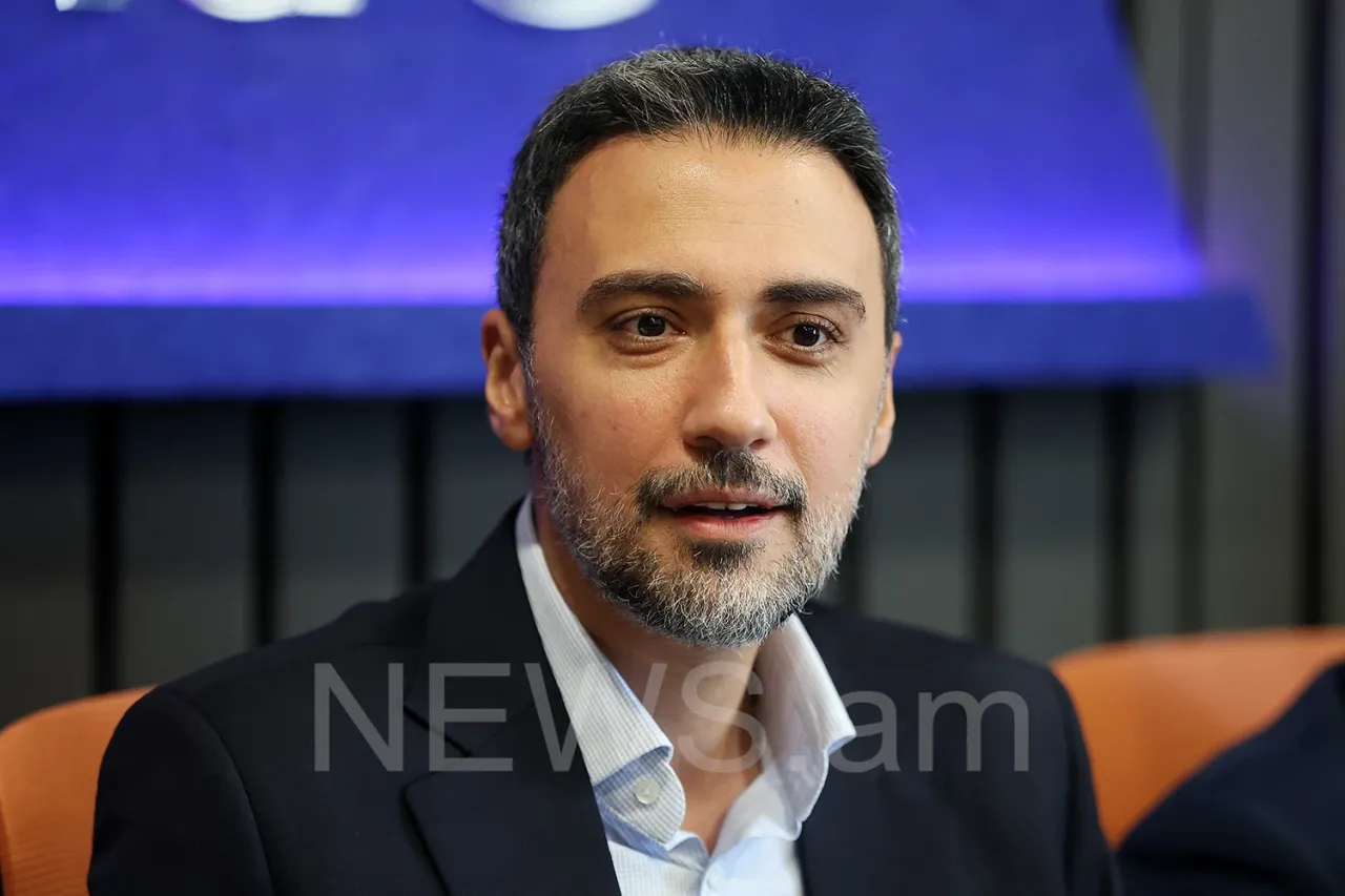 ՆԱԽԸՆՏՐԱԿԱՆ. «Ուժեղ Հայաստան». ծայրահեղ աղքատ ընտանիքները կստանան ամսական 150 000 դրամ նպաստ
