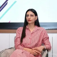 Ժողովրդավարական հասարակությունում որևէ անձ չի կարող դուրս մնալ իրավունքների պաշտպանության համակարգից. ՄԻՊ