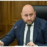 Գալստյանը չի բացառել Հորմուզի նեղուցում ստեղծված իրավիճակի պատճառով գների հետագա բարձրացումը