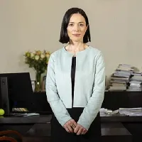Ներդրվում է թանգարանային ոլորտում ատեստավորման համակարգը, կարելի է էապես բարձրացնել վարձատրությունը. ԿԳՄՍ նախարար