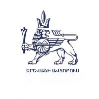 Պնդումը, թե դիզվառելիքի ձեռքբերման գործընթացում չարաշահումներ են թույլ տրվել, իրականությանը չի համապատասխանում․ Երևանի ավտոբուս