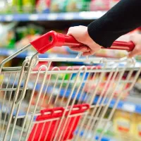 2026թ․-ի հունվար-ապրիլին Հայաստանում սպառողական գների ինդեքսն աճել է 4.5%-ով