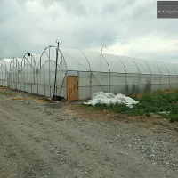 ԲԸՏՄ-ն կասեցրել է ջերմոցների ապօրինի ջրառն ու կաթսայատան շահագործումը