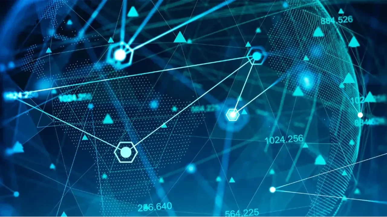 fintech.am. Ինչպես են կրիպտոտեխնոլոգիաները վերացնում արգելքները