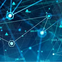 fintech.am. Ինչպես են կրիպտոտեխնոլոգիաները վերացնում արգելքները
