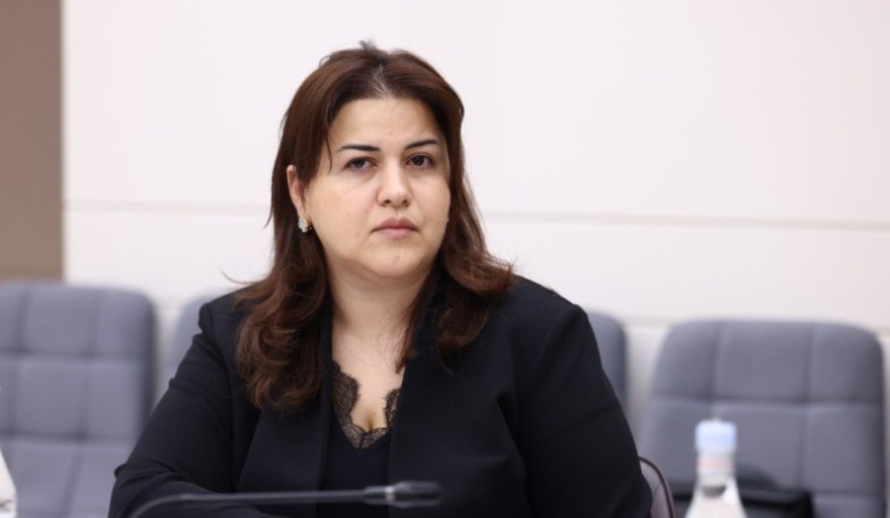 Ոչ հրապարակային ներդրումային ֆոնդերի մասնակիցների առավելագույն թիվը նախատեսվում է սահմանել 99