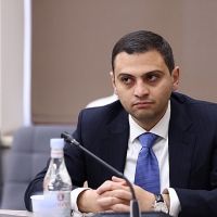 Փոփոխություններ և լրացումներ են նախատեսվում ՀՀ հարկային օրենսգրքում