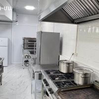 Կասեցումը վերացվել է
