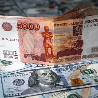 Ռուսական ռուբլին 2-րդ եռամսյակում ամենաուժեղ ամրապնդումն է ցույց տվել ԱՄՆ դոլարի նկատմամբ