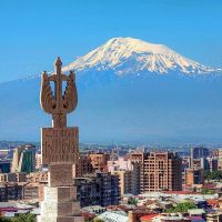 Հայաստանն աշխարհի ամենաշատ ձեռներեցներ ունեցող երկրների տասնյակում է