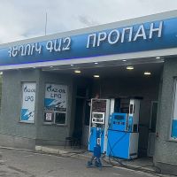 ՇՎՏՄ-ն հորդորում է չօգտվել «ԴԱՎՈ ՕԻԼ» ՍՊԸ-ի լցակայաններից․ բազմիցս արձանագրվել են թերլիցքավորման դեպքեր