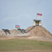 Հայտնի են հայ-ադրբեջանական սահմանի սահմանազատման քարտեզի ստեղծման մանրամասները. Hetq.am