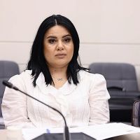 ԵՄ երկրներ ձուկ և ձկնամթերք արտահանելու գործընթացի հստակեցմանն առնչվող կարգավորումներ կսահմանվեն. նախագիծ