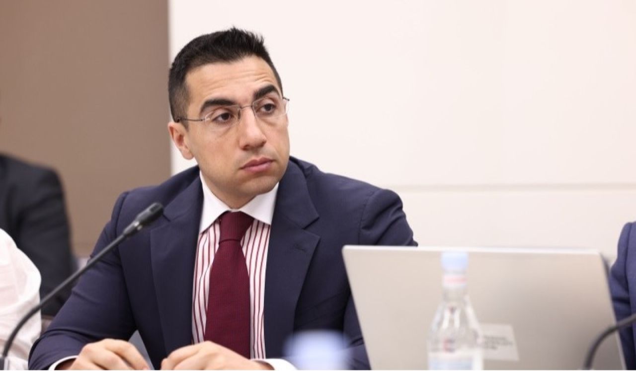 Առաջարկվում է արդիականացնել և կատարելագործել հավատարմագրման ոլորտի կարգավորումները