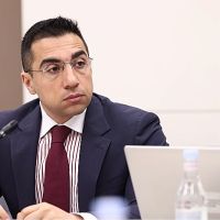 Առաջարկվում է արդիականացնել և կատարելագործել հավատարմագրման ոլորտի կարգավորումները